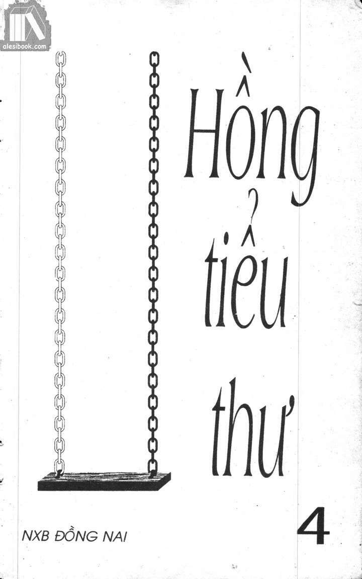 Chương 13 - Trang 1