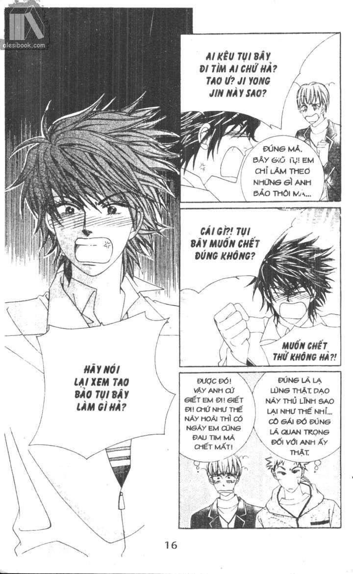 Chương 13 - Trang 15