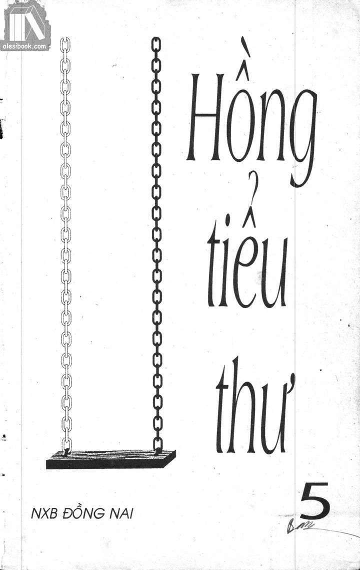 Chương 17 - Trang 1