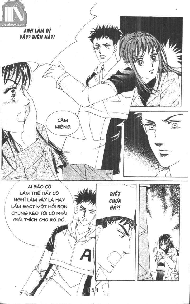 Chương 20 - Trang 30