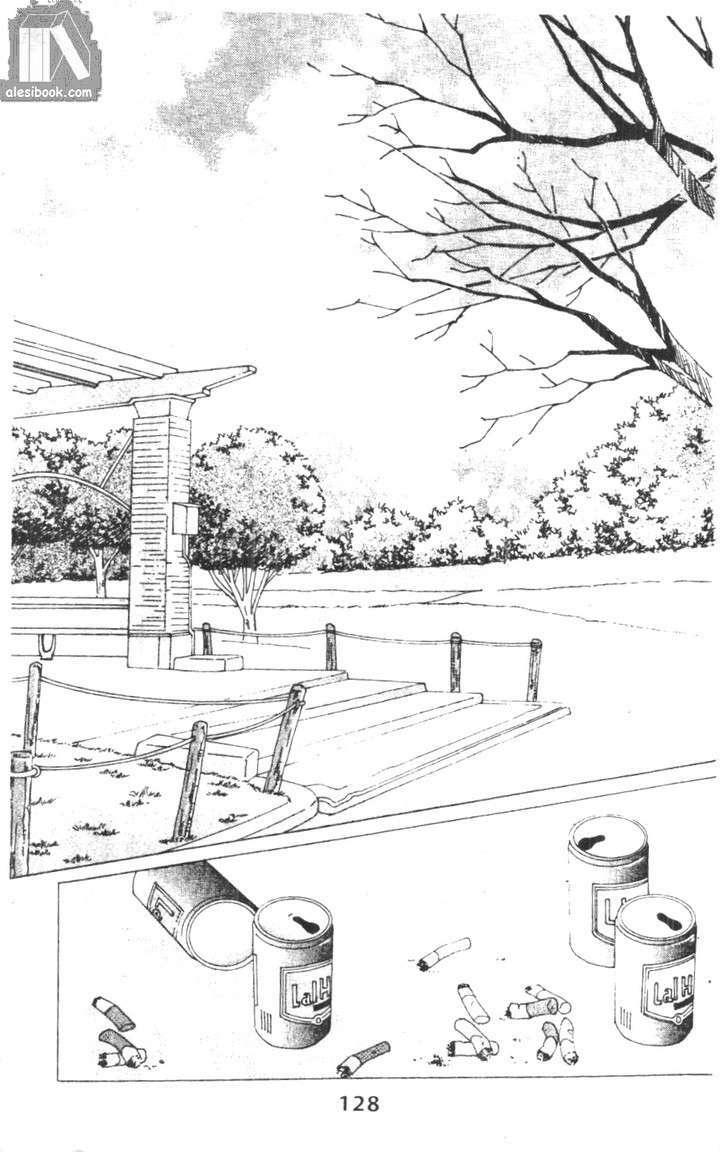 Chương 20 - Trang 4
