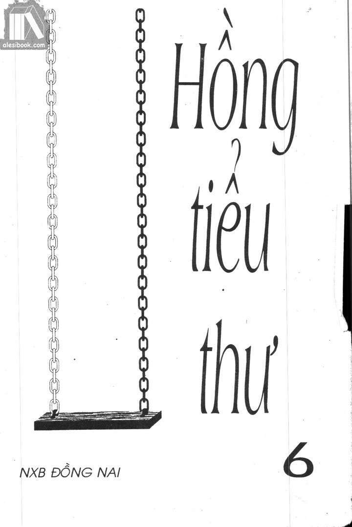 Chương 21 - Trang 1
