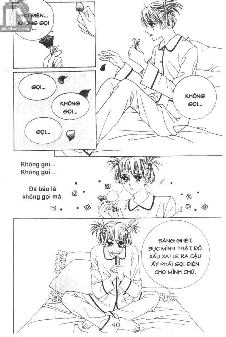 Chương 21 - Trang 39