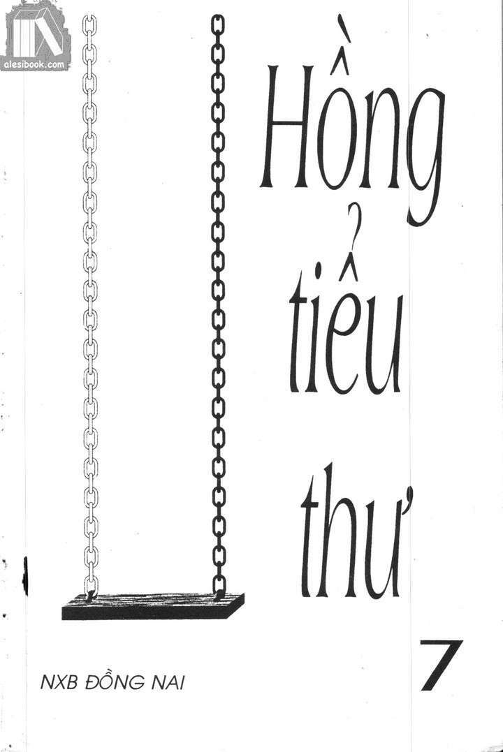 Chương 25 - Trang 1
