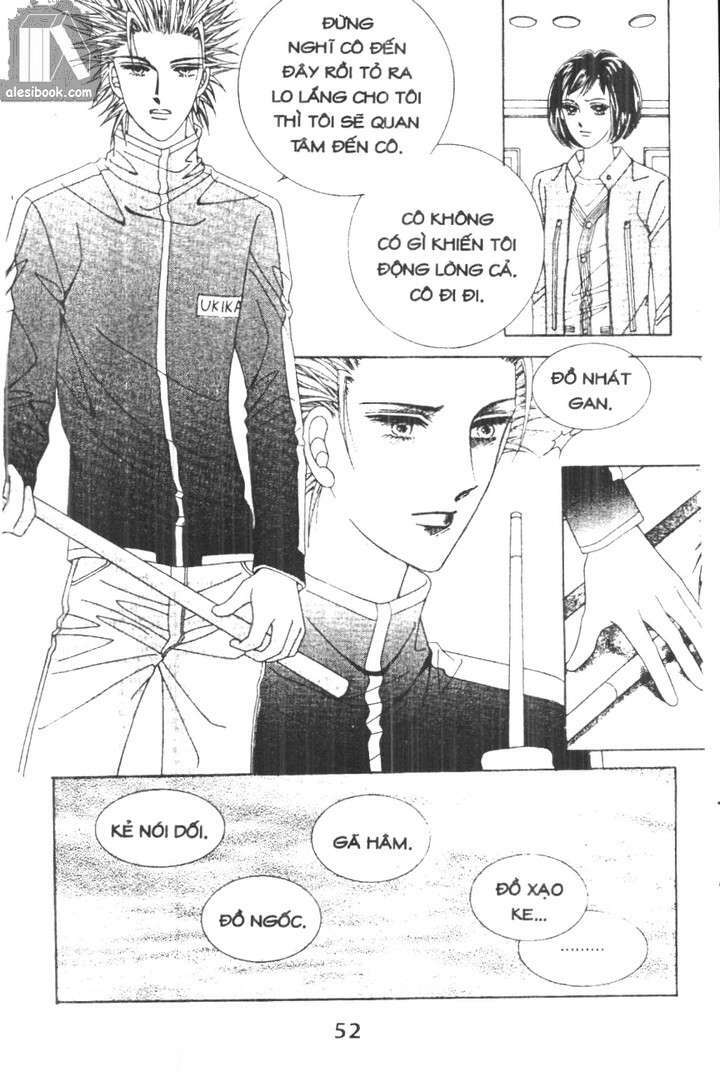 Chương 26 - Trang 11