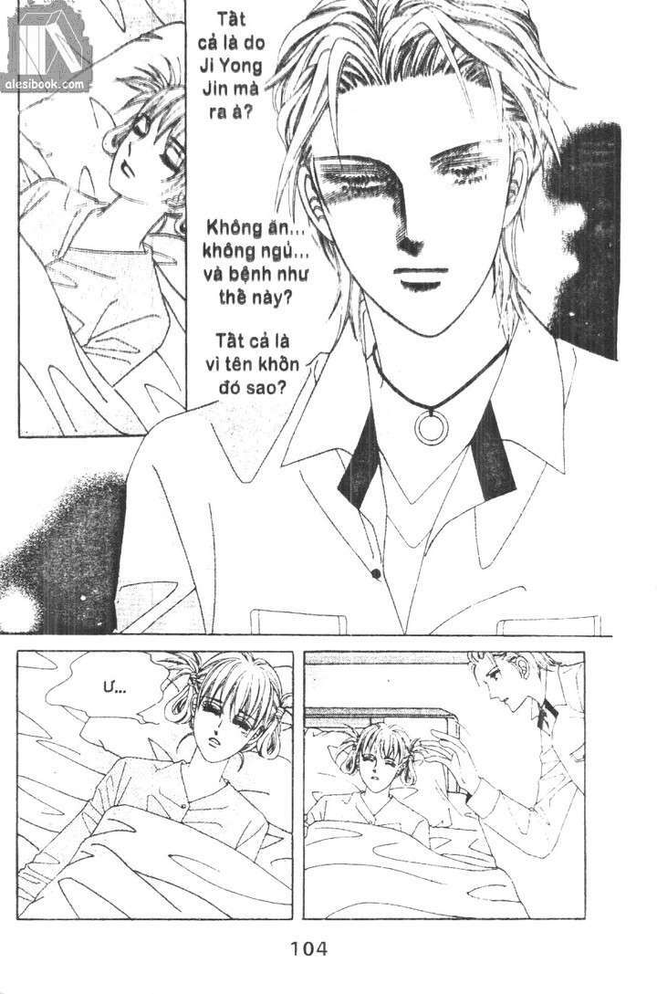 Chương 27 - Trang 23