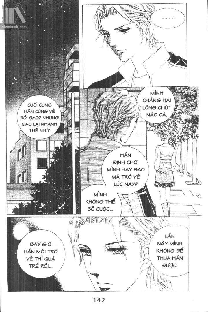 Chương 32 - Trang 21