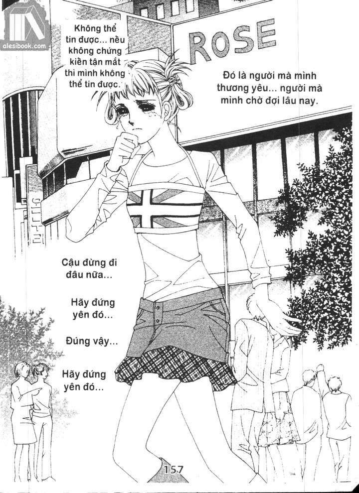 Chương 32 - Trang 36