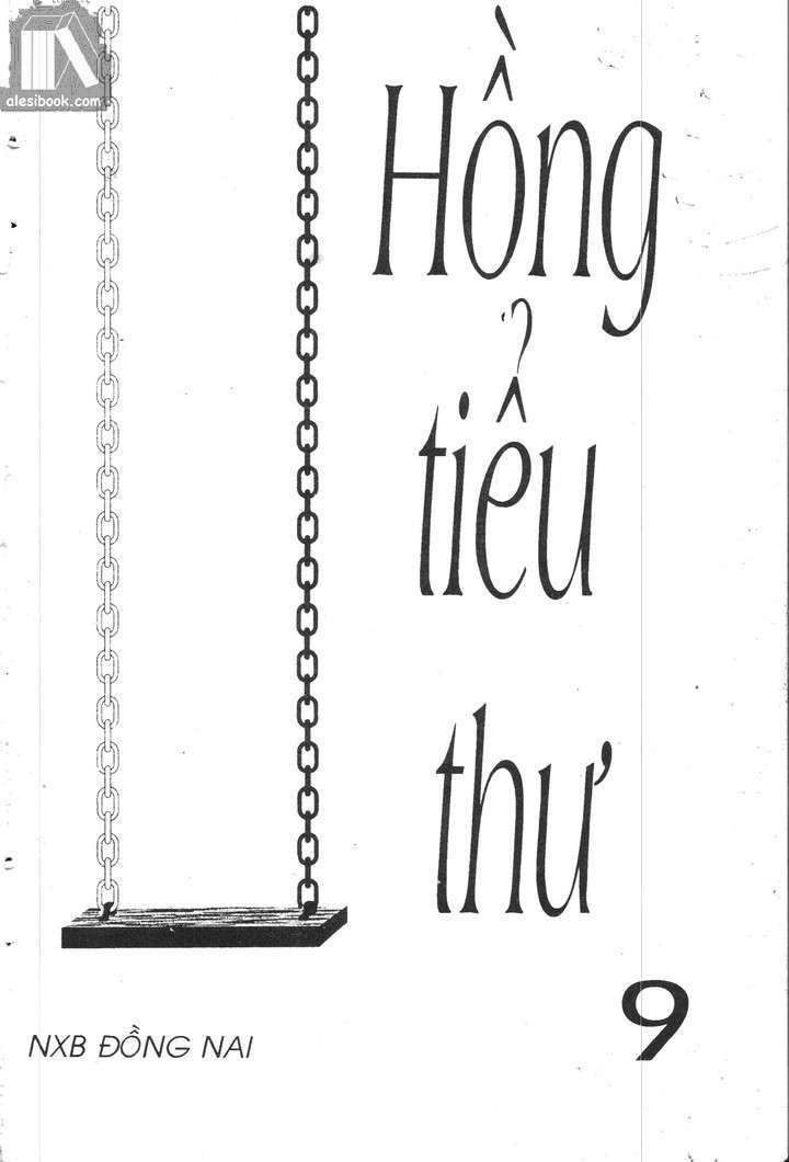 Chương 33 - Trang 1