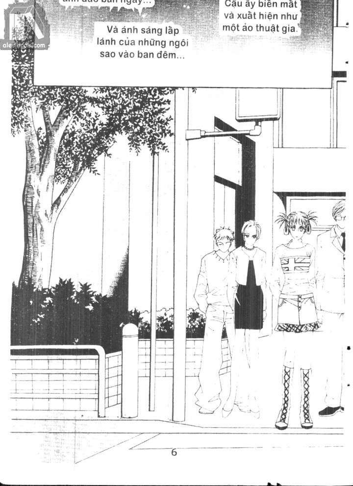 Chương 33 - Trang 5