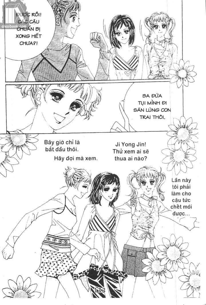 Chương 36 - Trang 13