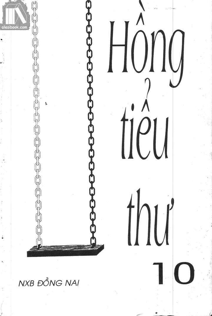 Chương 38 - Trang 1