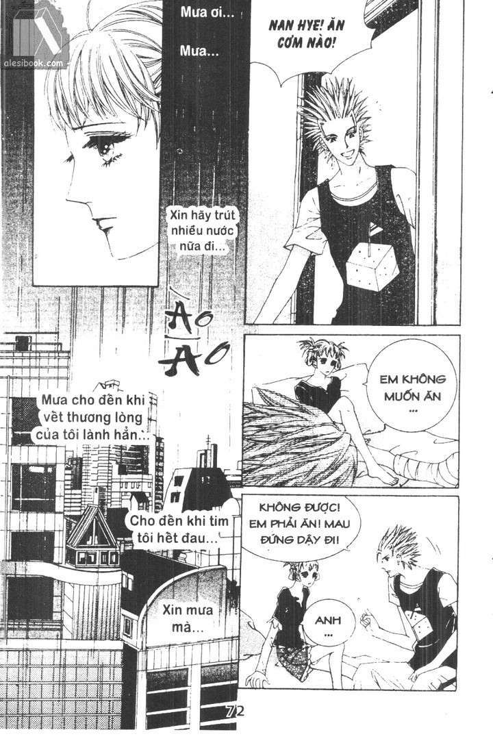 Chương 39 - Trang 32