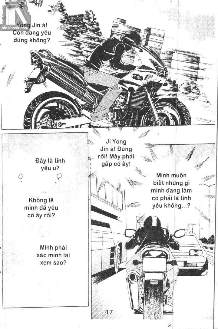 Chương 39 - Trang 7
