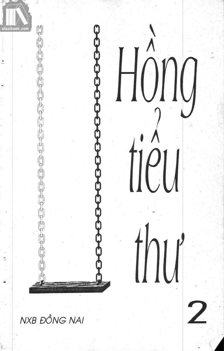 Chương 5 - Trang 1