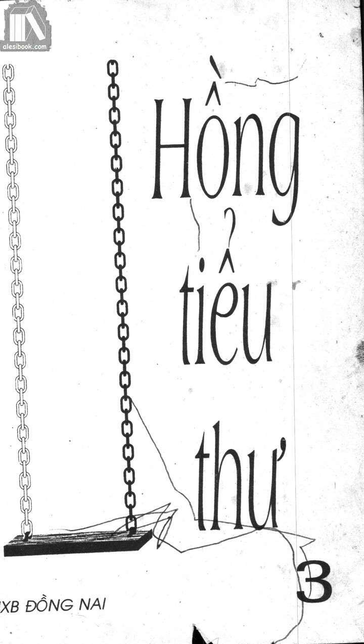 Chương 9 - Trang 1