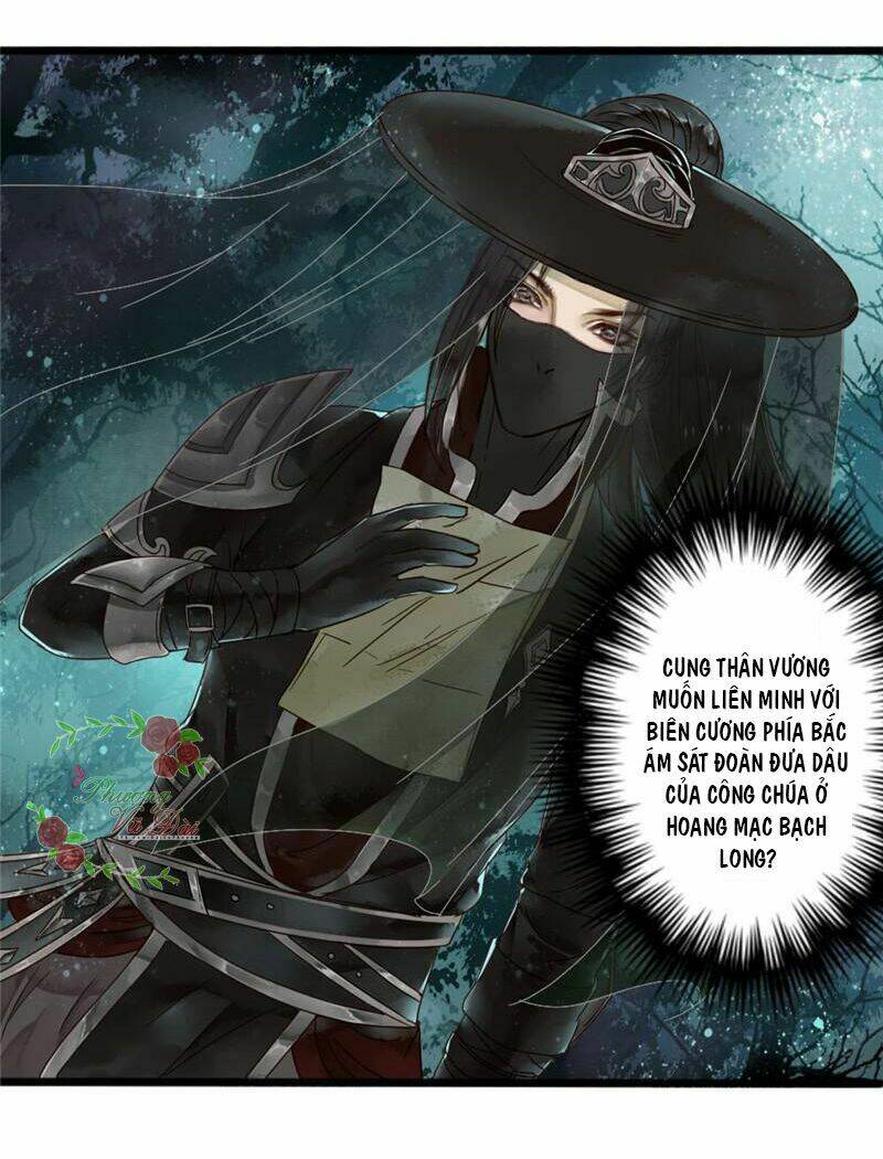 Chương 2 - Trang 18