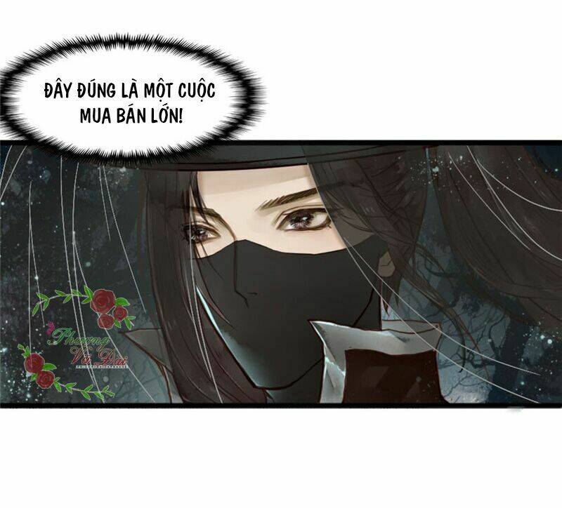 Chương 2 - Trang 19
