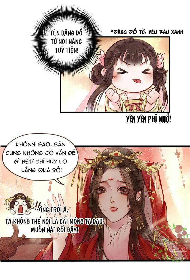Chương 2 - Trang 38