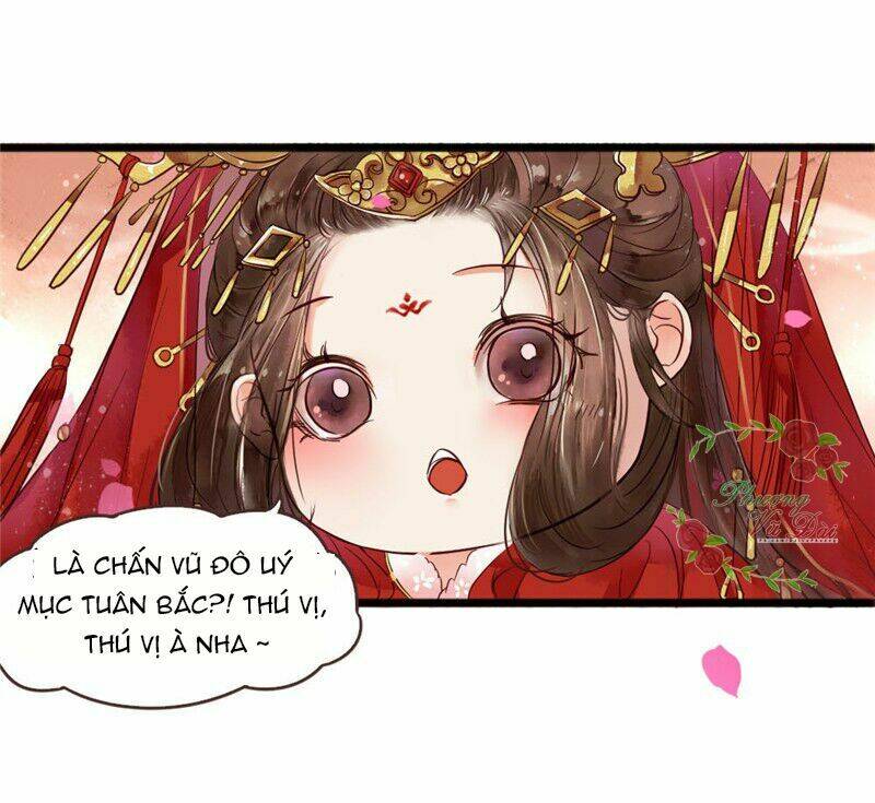 Chương 2 - Trang 45