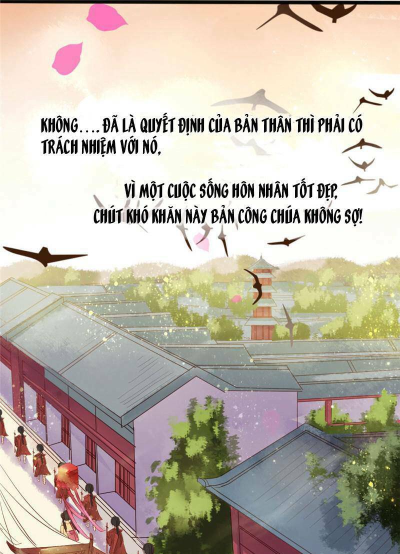 Chương 2 - Trang 47