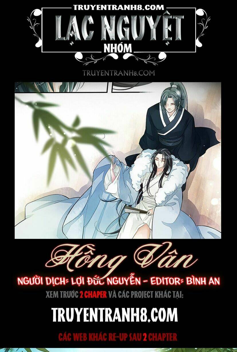 Trang 0