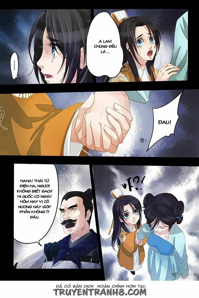 Trang 5
