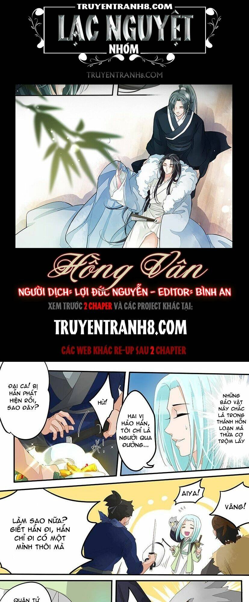 Trang 0