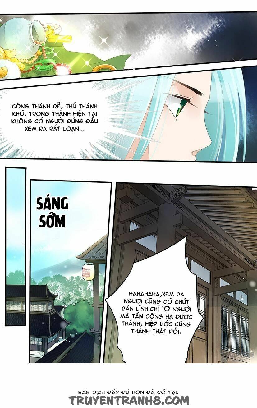 Trang 6
