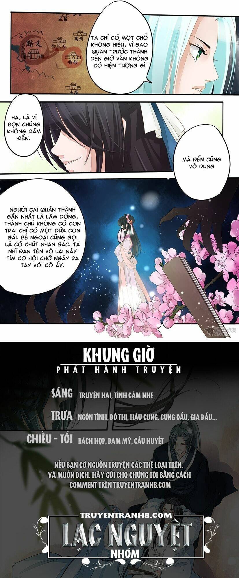 Trang 8