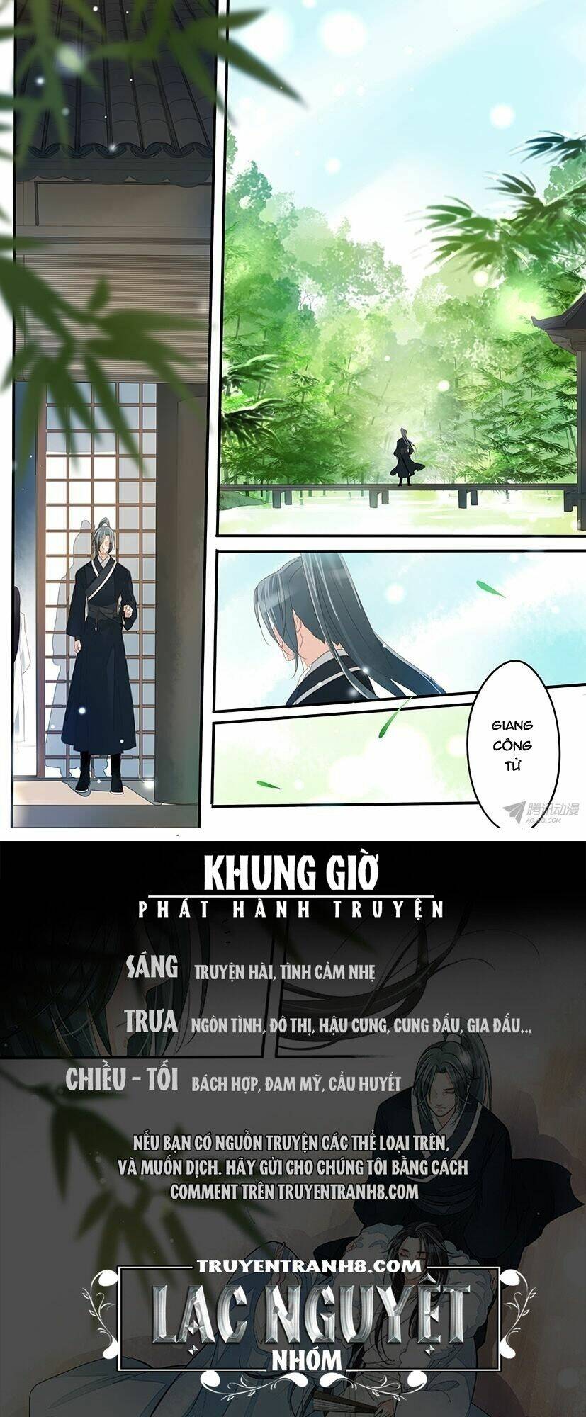 Trang 8