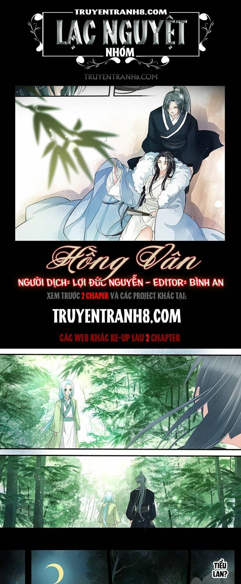 Trang 0