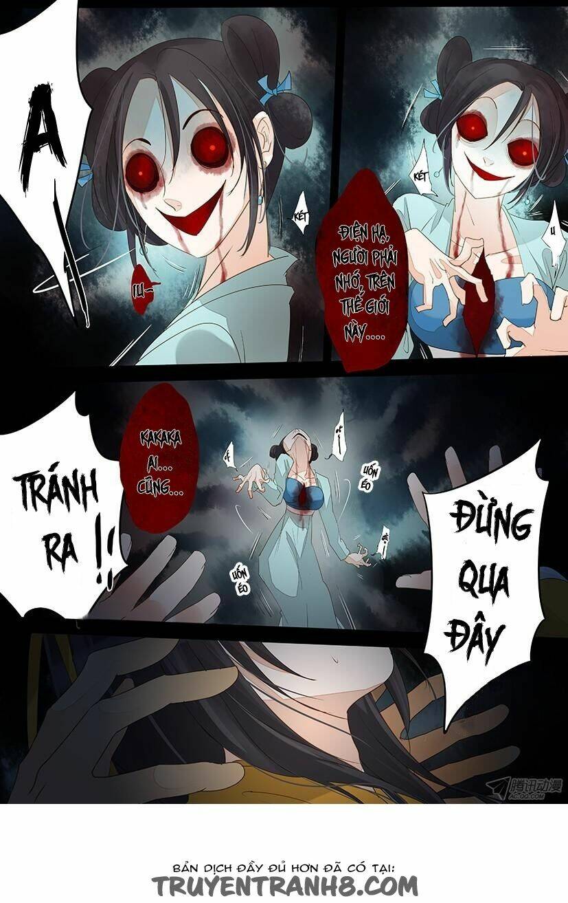 Trang 2