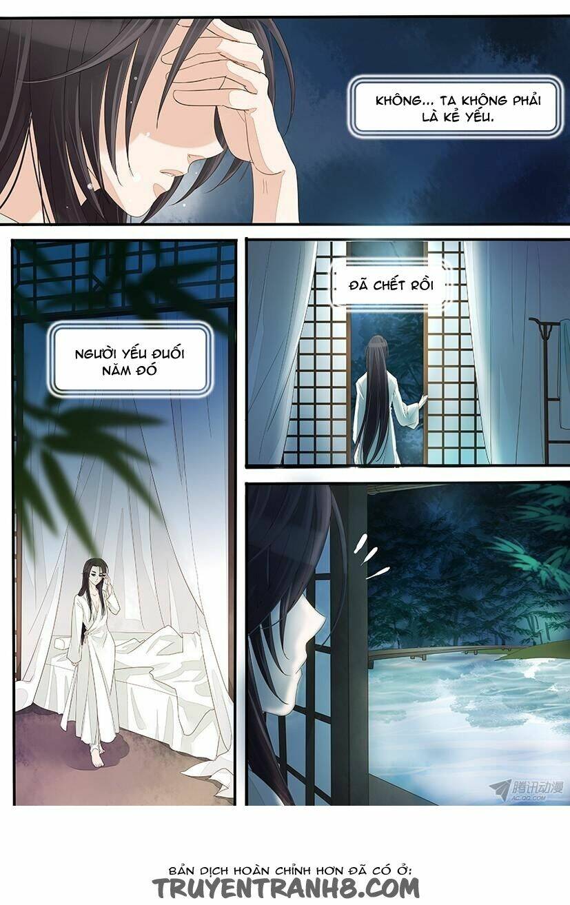 Trang 7