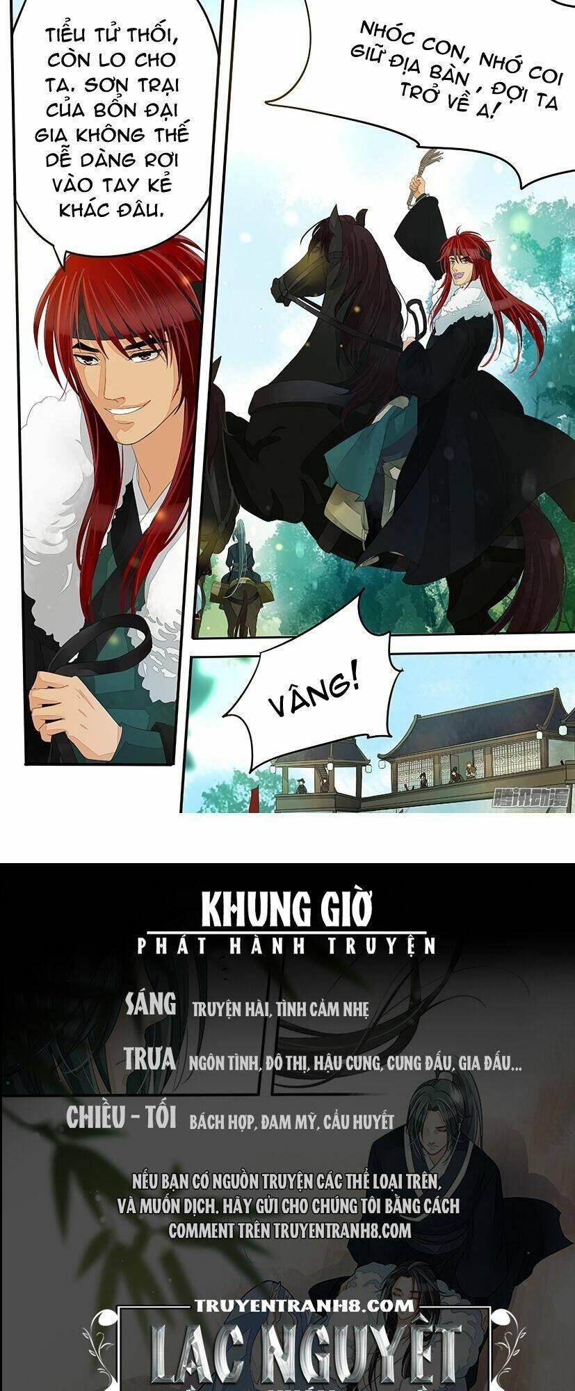 Trang 9