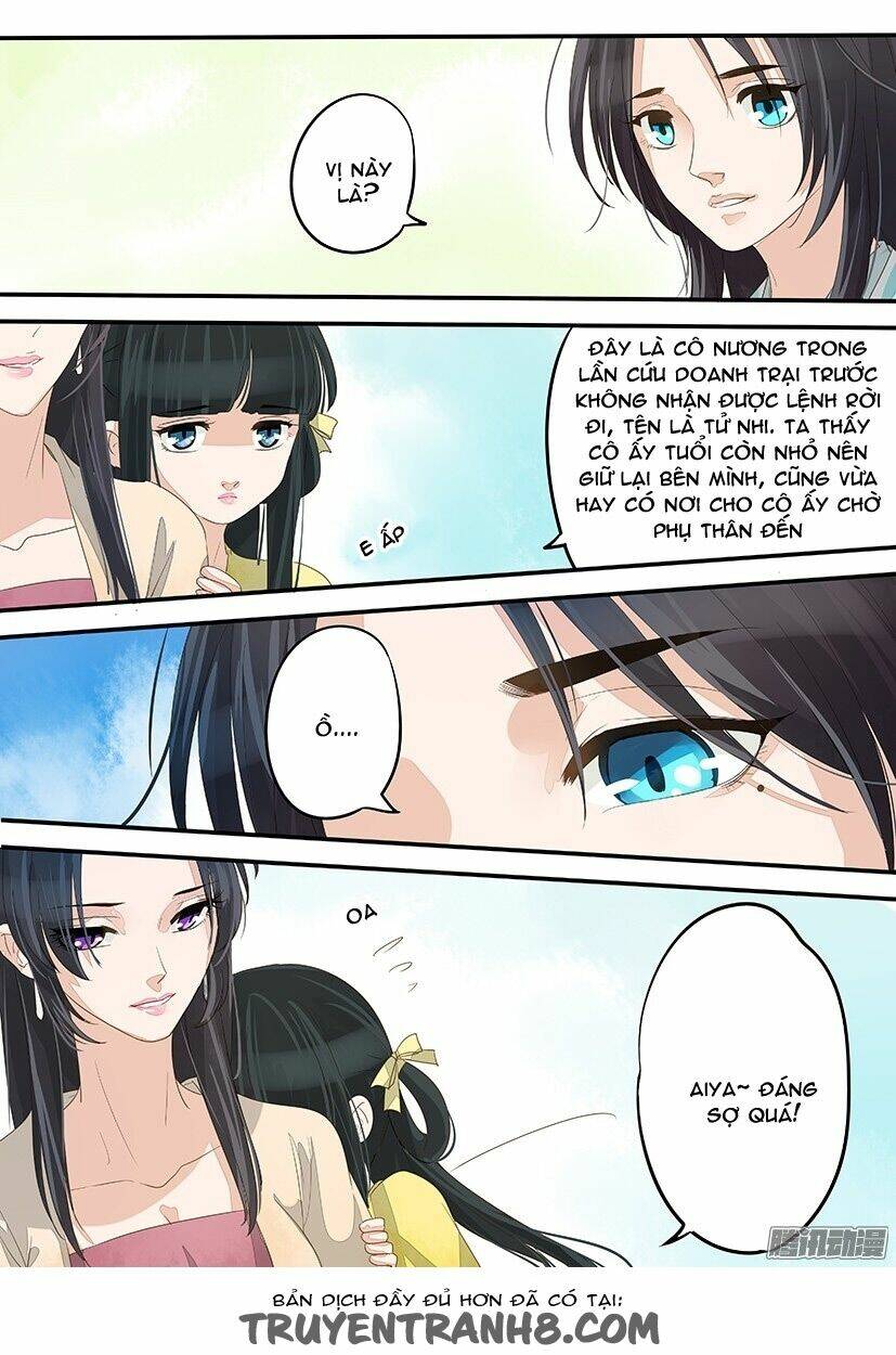 Trang 4