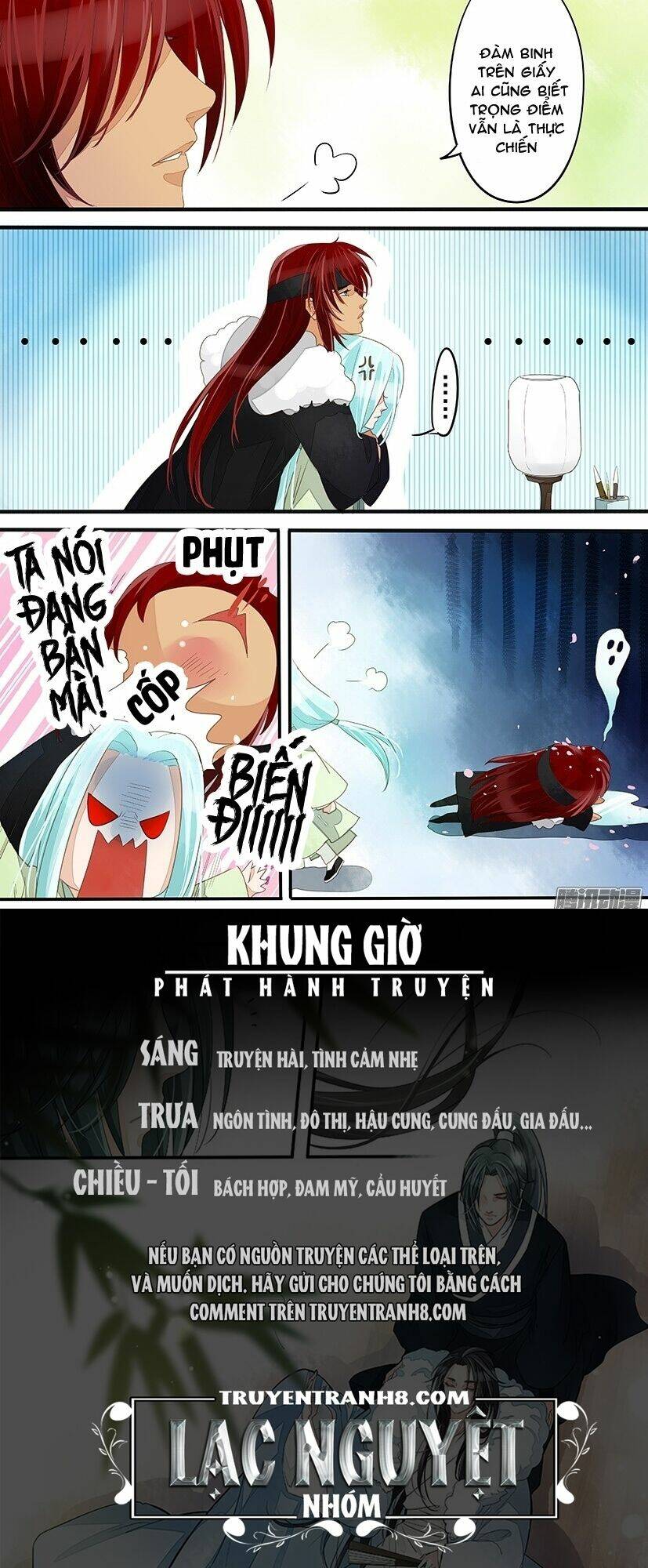 Trang 9