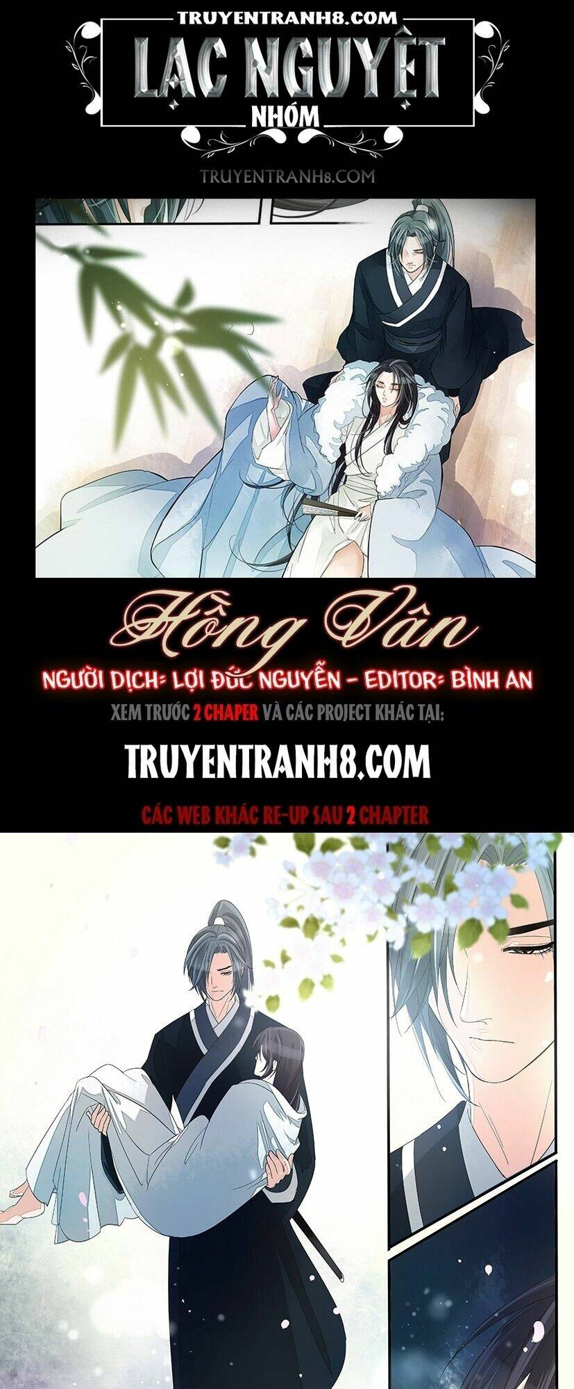 Trang 0