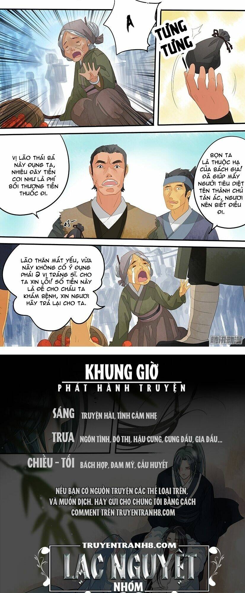 Trang 8