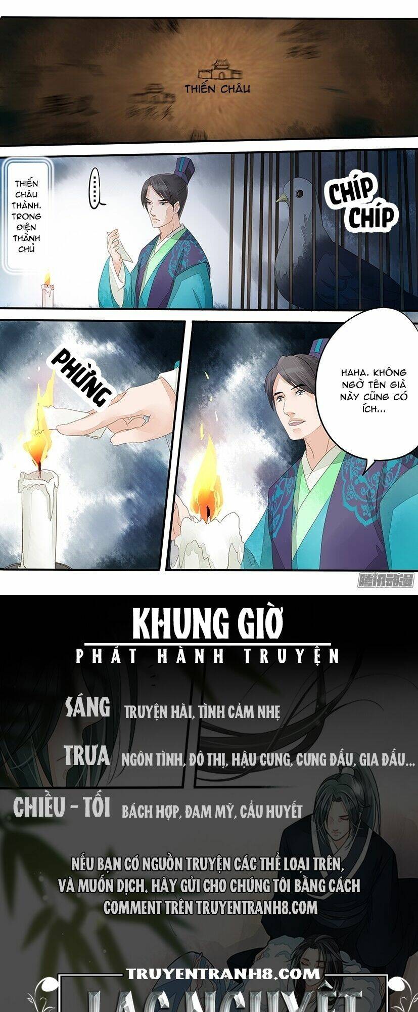 Trang 9