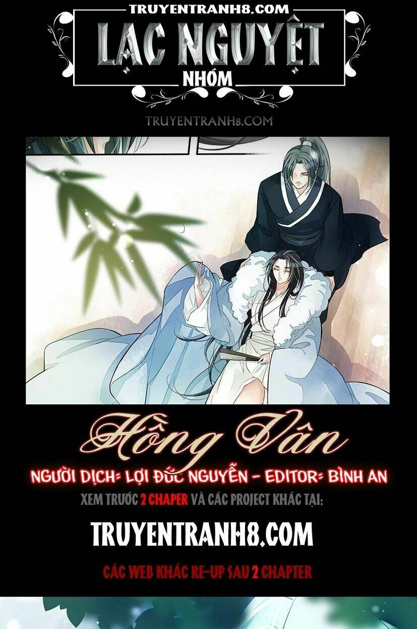 Trang 0