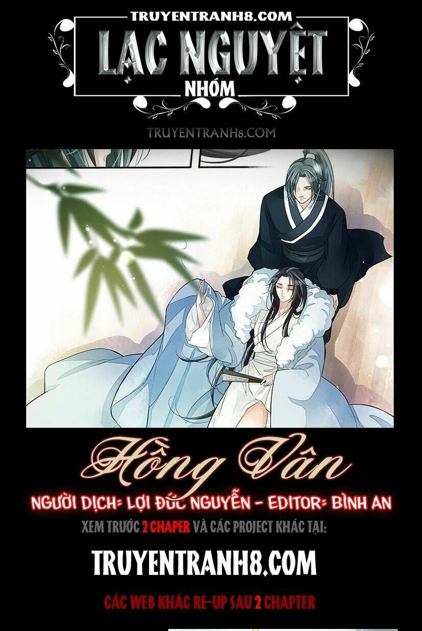 Trang 0