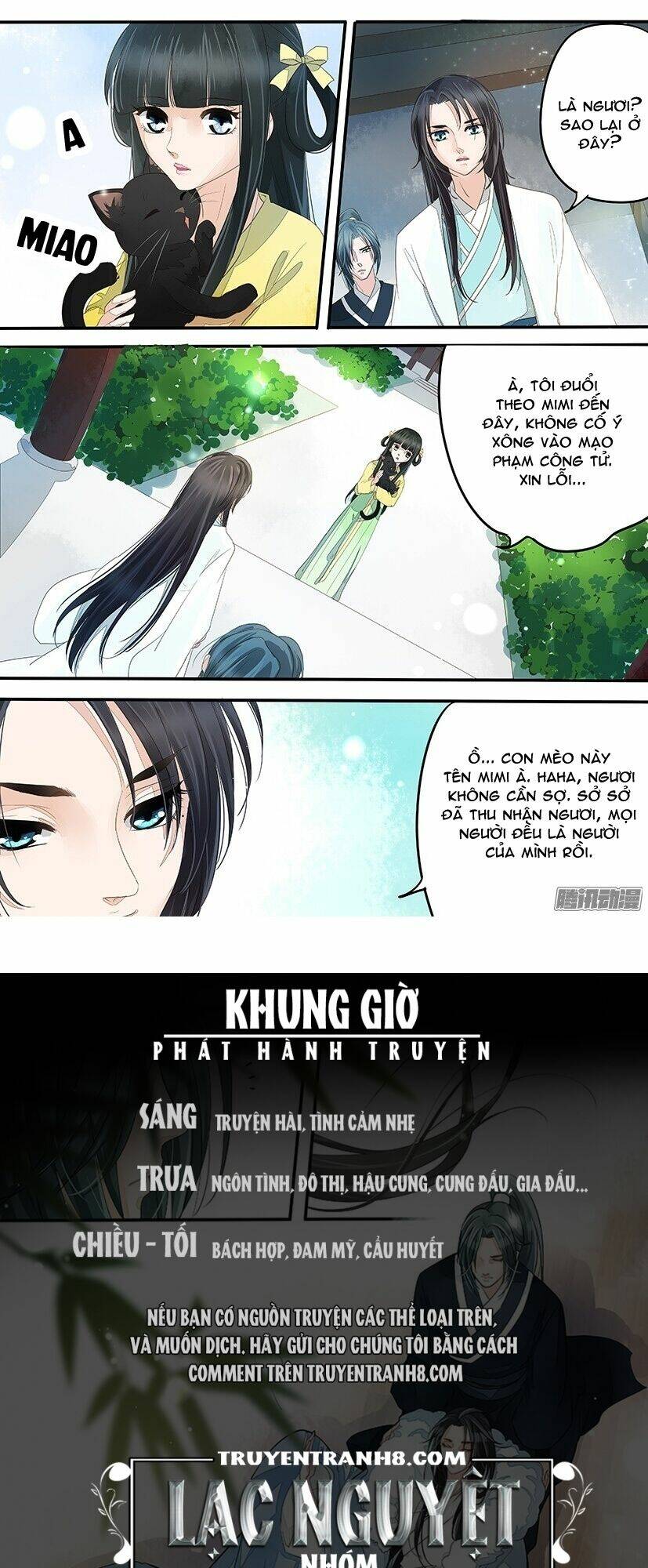 Trang 9