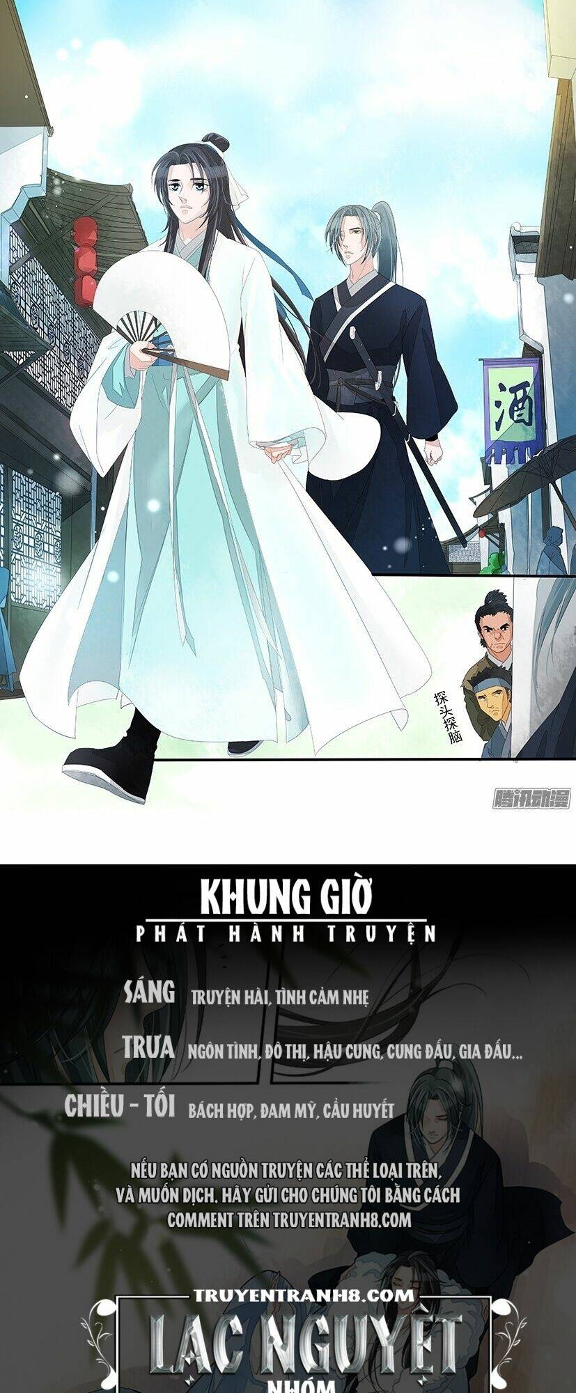 Trang 9