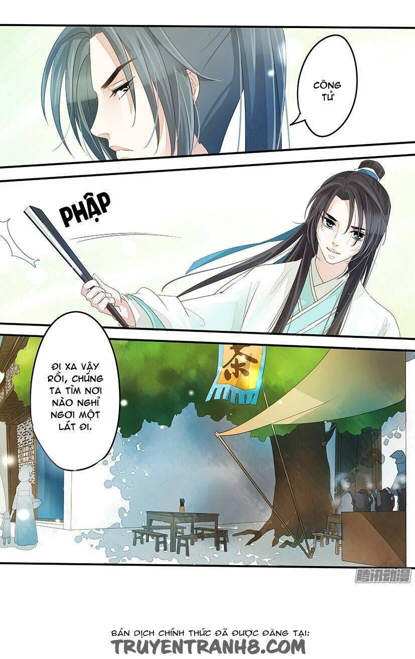 Trang 2