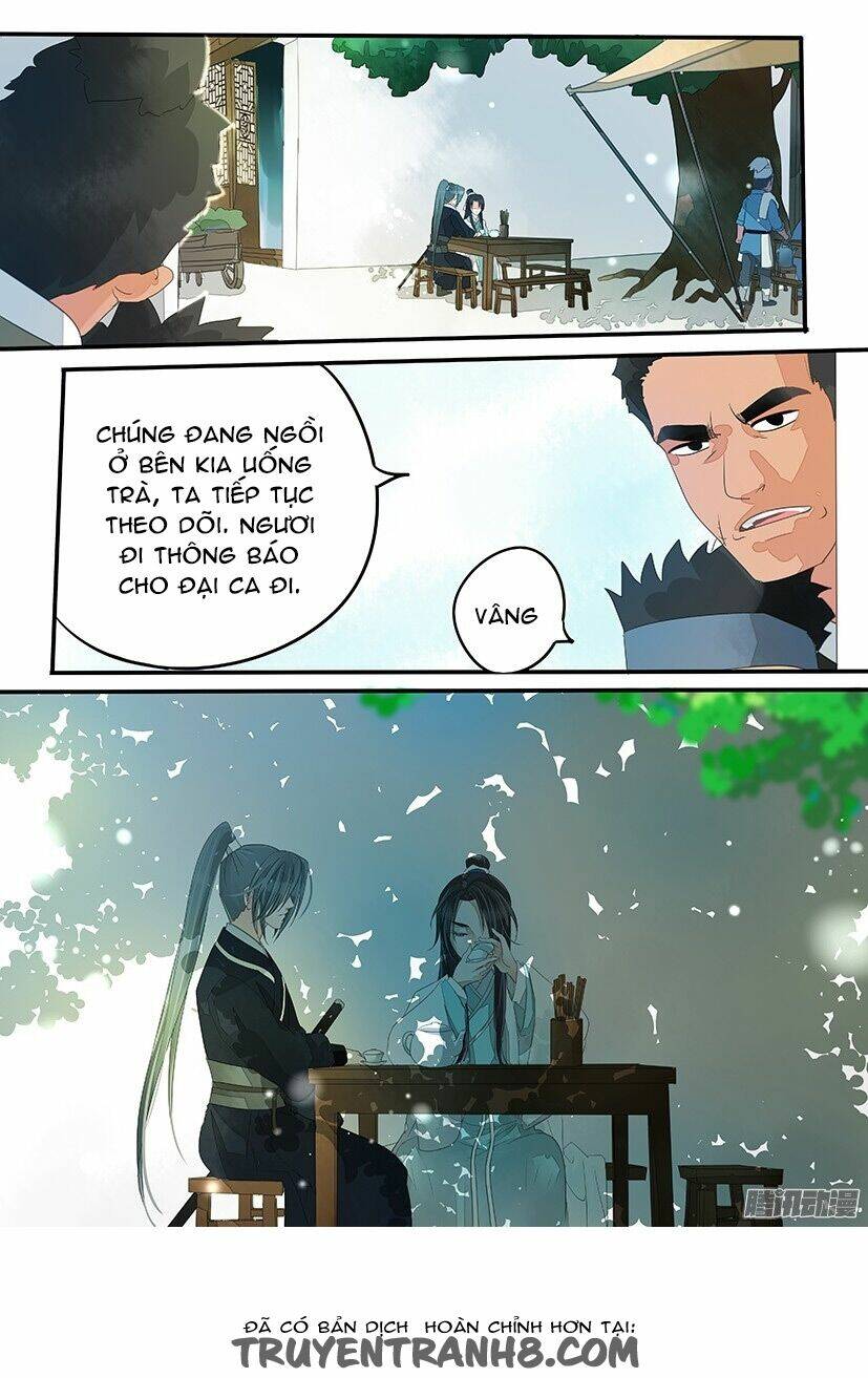 Trang 3