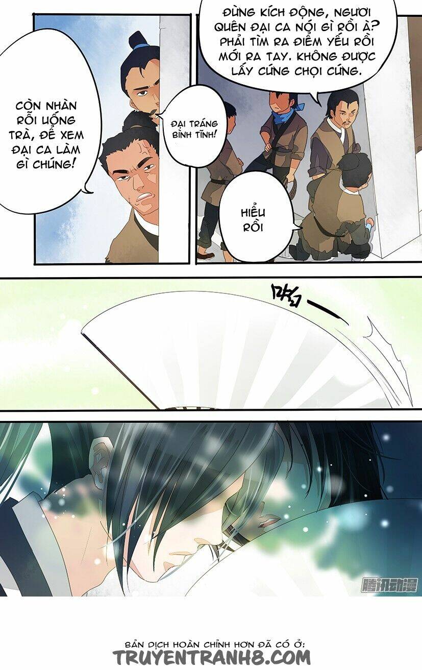 Trang 4