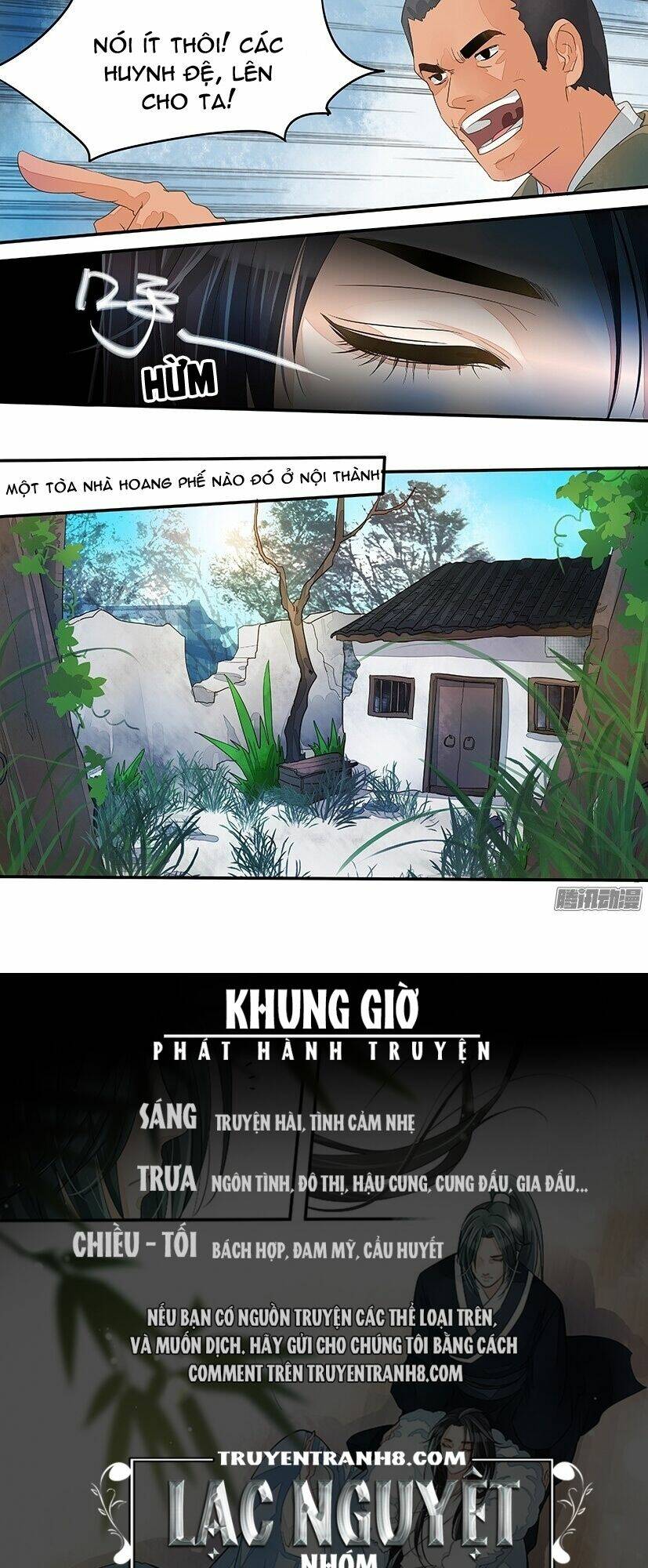 Trang 9