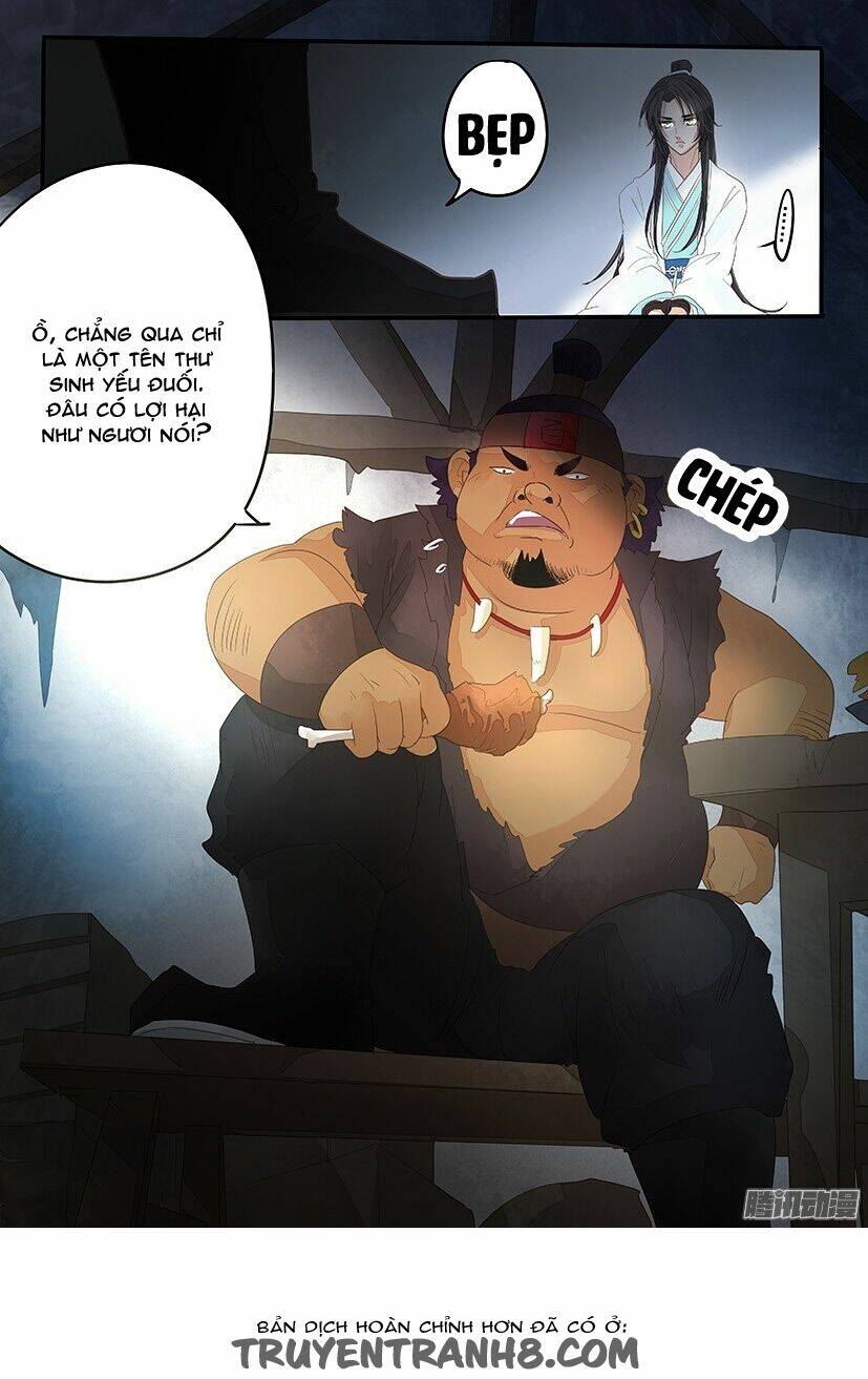 Trang 3
