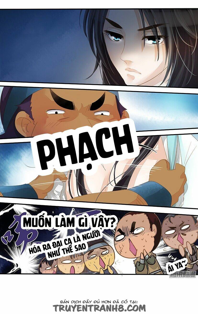 Trang 5